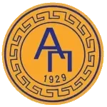 Атромитос Патрон B