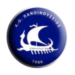 АО Паноинуссиос