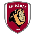АПС Лайлапас Ливадион
