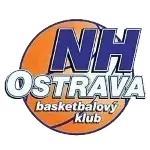 НХ Острава U17