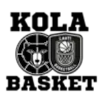 Кола Баскет U17