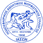 ПАМС Иасон Авгис