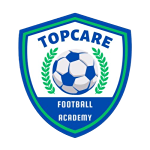 Топ Кэр ФК