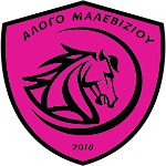Алого Малевизиу