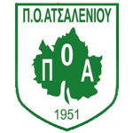 АО Керавнос Ацалениу