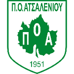 АО Ермис Ацалениу
