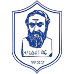 Пайдес Иродоту