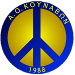 АО Кунавон