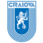 CS Университатя Крайова U19