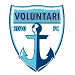 ФК Волунтари U19