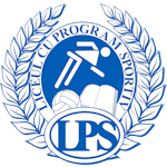 ЛПС Фокшани U19
