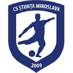 ЧС Штиинца Мирослава U19