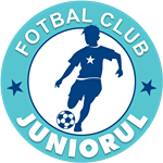 ФК Жуниорул Бухарест U19