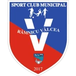 СКМ Рымнику Вылча U19