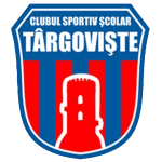 КСШ Тырговиште U19