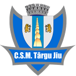 КСМ Тыргу Жиу U19