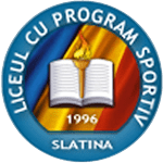 ЛПС Слатина U19