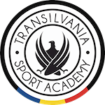АКС Трансильвания Спорт Академи U19