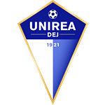 ФК Униря Деж U19