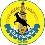АФК Прахова Плоешти