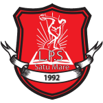 ЛПС Сату Маре U19