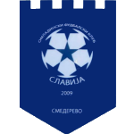 ОФК Славия Смедерево