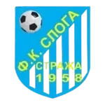 ФК Слога Стража