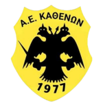 АЕ Кафенон