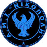 АМС Никополи Б
