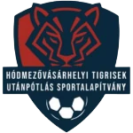 Ходмезёвашархейи Тигришек УСА