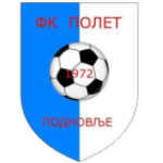 ФК Полет Подновле U17