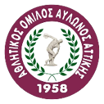 АО Авлонас