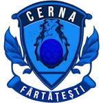 АКС Черна Фыртэцешти