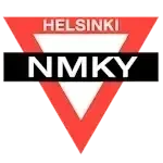 ХНМКЮ U15