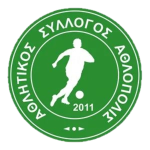 АС Атлополис