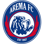 Арема ФК U20