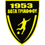 АМПС Докса Трилофу