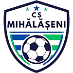 КС Михэлэшени