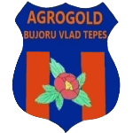 АС Агро Голд Влад Тепеш