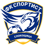 ФК Спортист Слокощица