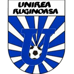 АС Униря Руджиноаса U19