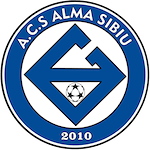 АКС Альма Сибиу U19