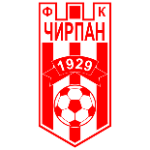 ФК Чирпан 1929 Чирпан