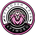 ФК Крумово 2024 Крумово