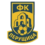 ФК Перущица 2025 Перущица