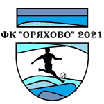 ФК Оряхово 2021 Оряхово