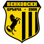 ФК Бенковски 2006 Цранча