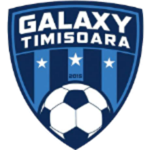 АКС Галакси Тимишоара U19