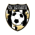 ФК Медковец Медковец