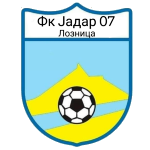 ФК Јадар 07 Лозница
